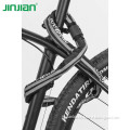 /msite/products/detail/productid/62217176/id/1501710.html